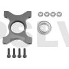 MSH71023	Third bearing support  Protos Max 700/800